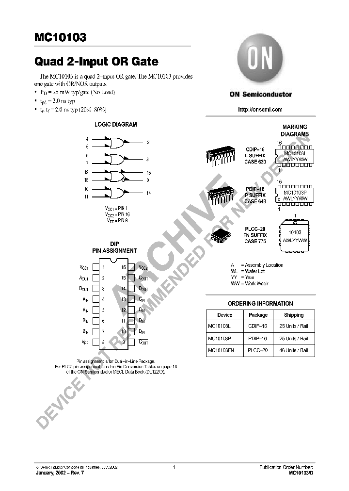 MC1010302_753446.PDF Datasheet