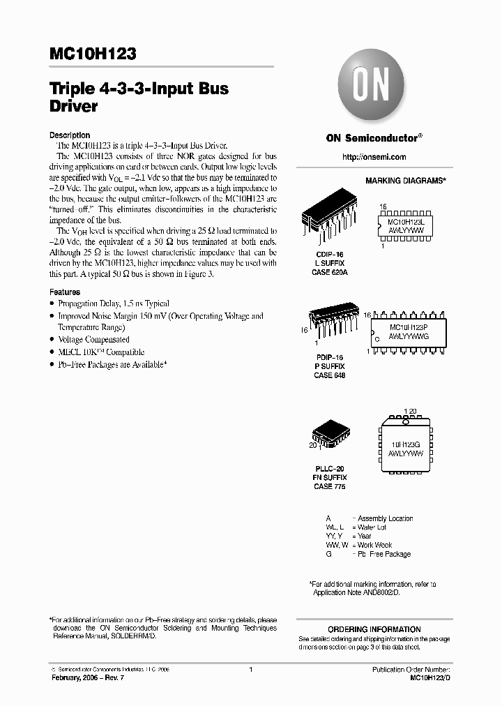 MC10H123FN_743980.PDF Datasheet