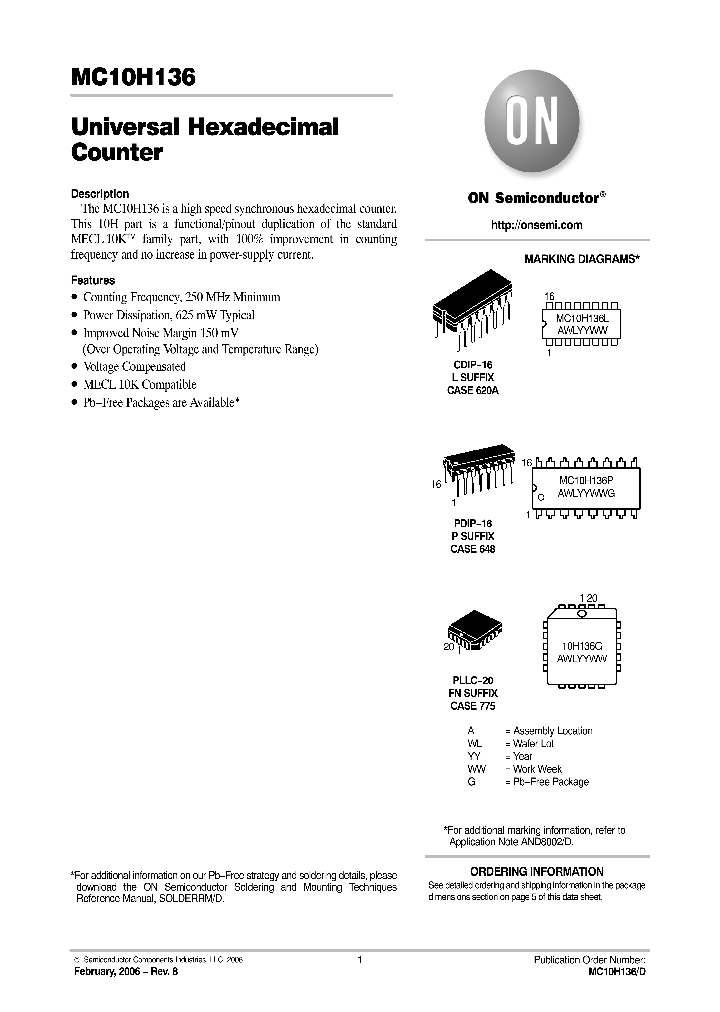 MC10H136FN_744007.PDF Datasheet