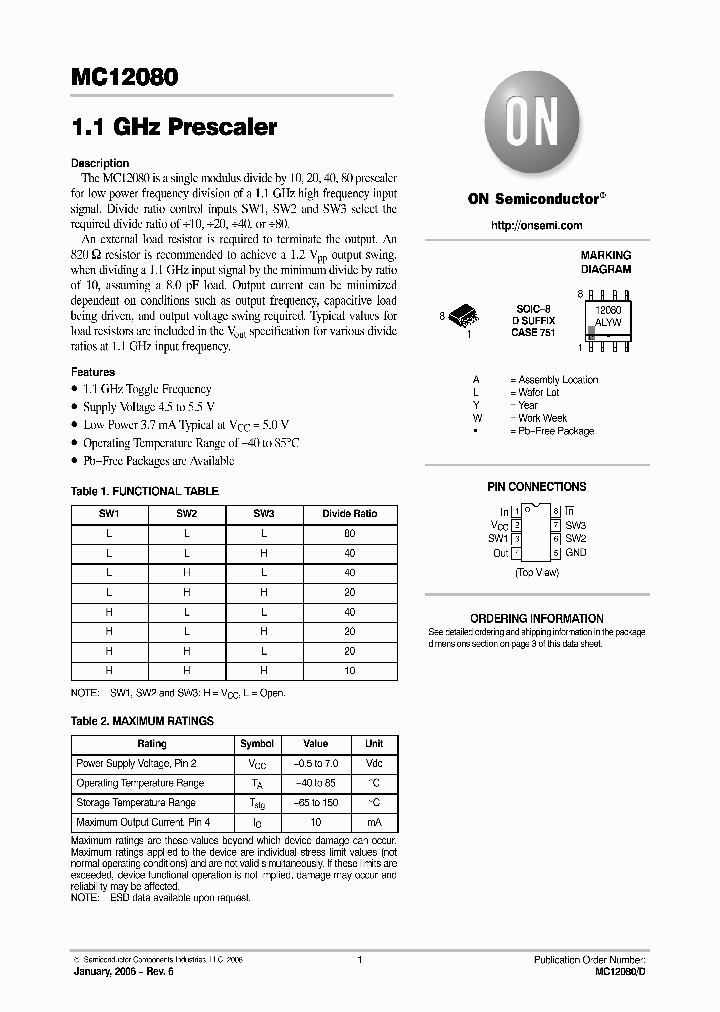 MC1208006_754018.PDF Datasheet