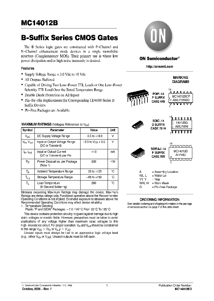 MC14012B06_754045.PDF Datasheet