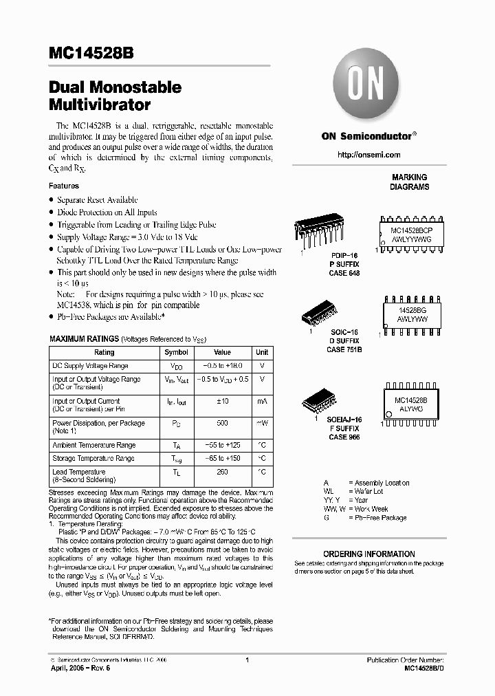 MC14528B06_754122.PDF Datasheet