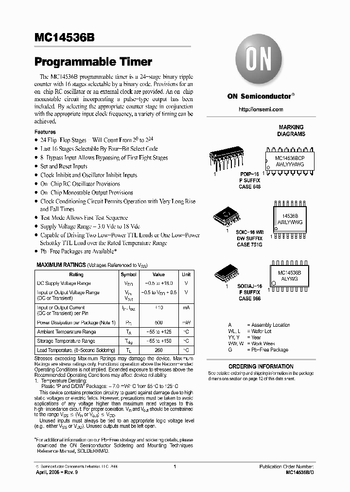 MC14536B06_754127.PDF Datasheet