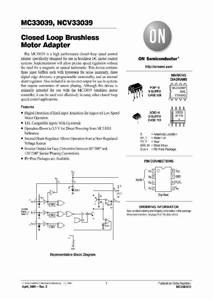 MC3303906_754197.PDF Datasheet