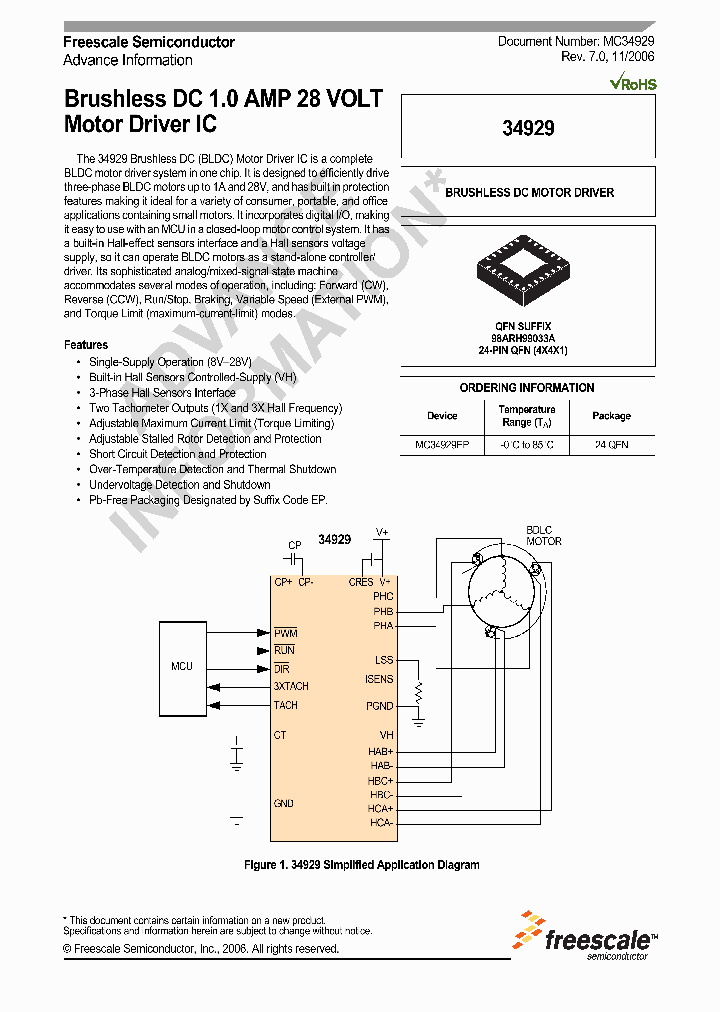 MC34929EP_688557.PDF Datasheet