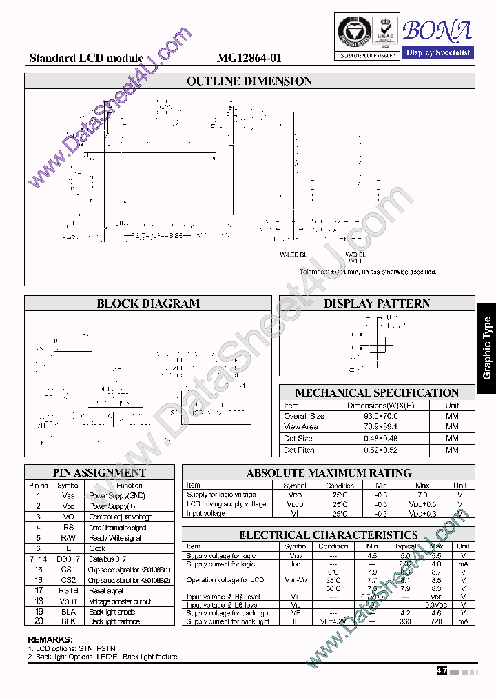 MG12864-01_910495.PDF Datasheet