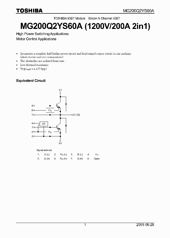 MG200Q2YS60A_833862.PDF Datasheet