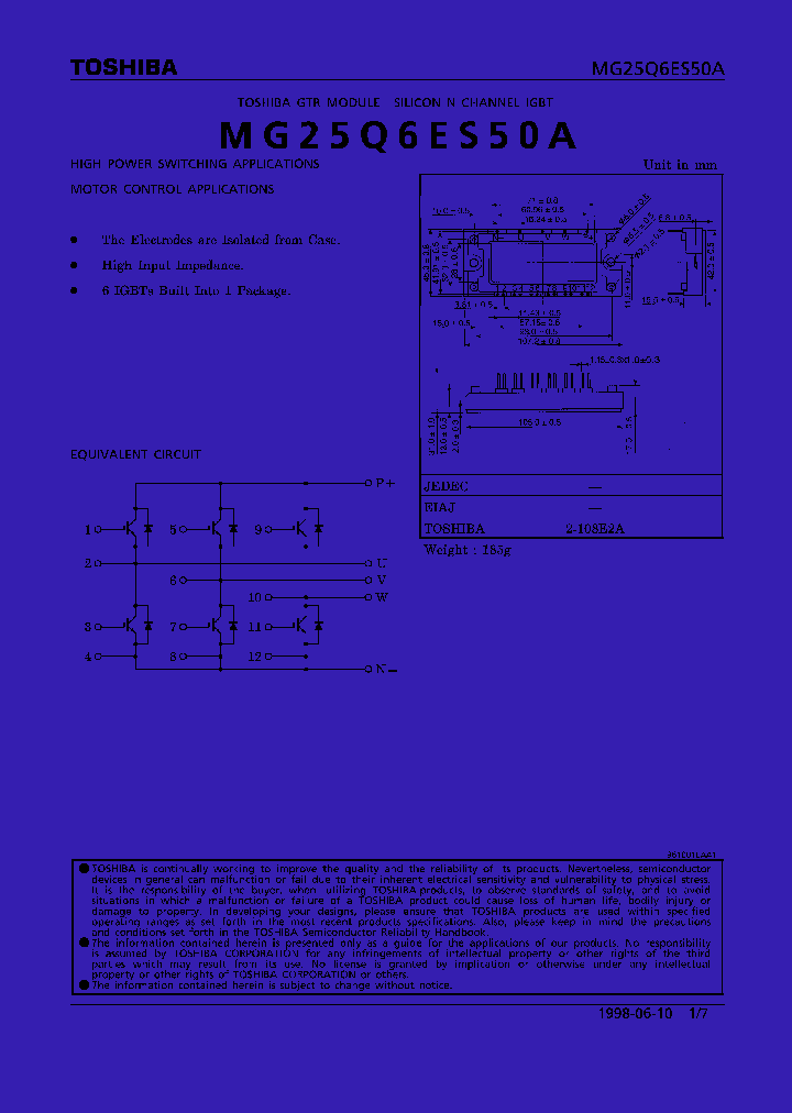MG25Q6ES50A_875044.PDF Datasheet