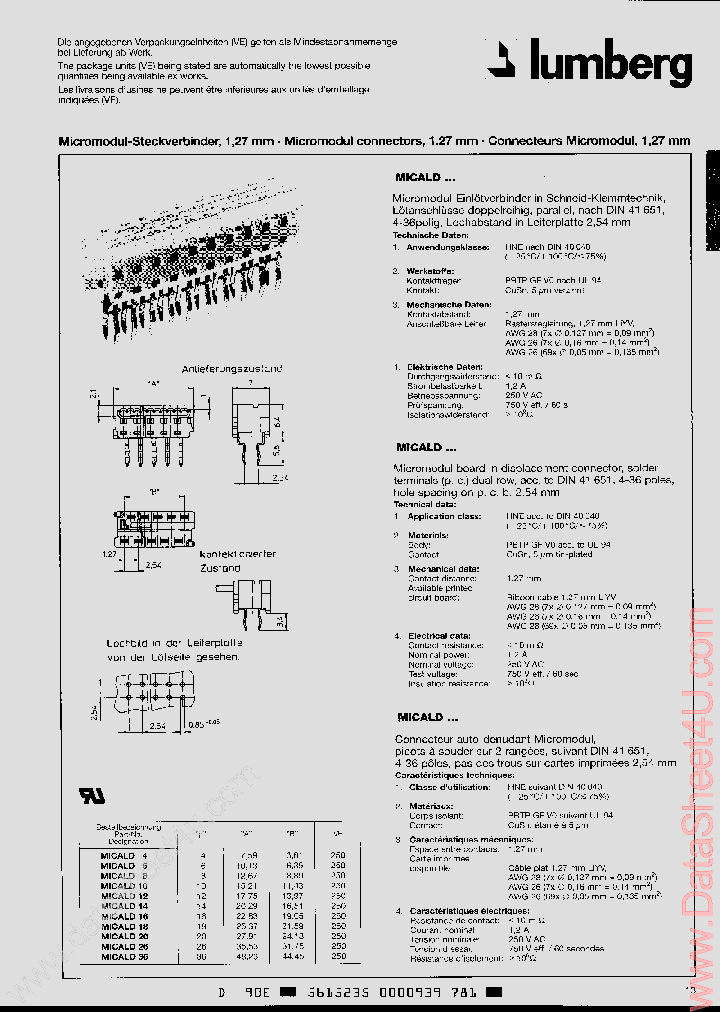 MICALD_958670.PDF Datasheet