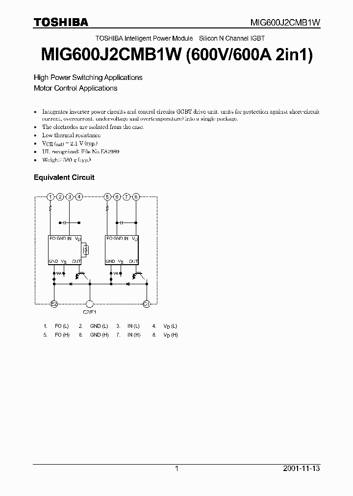 MIG600J2CMB1W_882573.PDF Datasheet