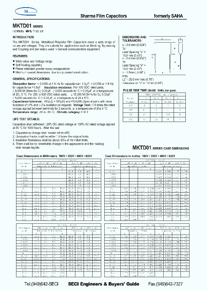 MKTD01_715144.PDF Datasheet