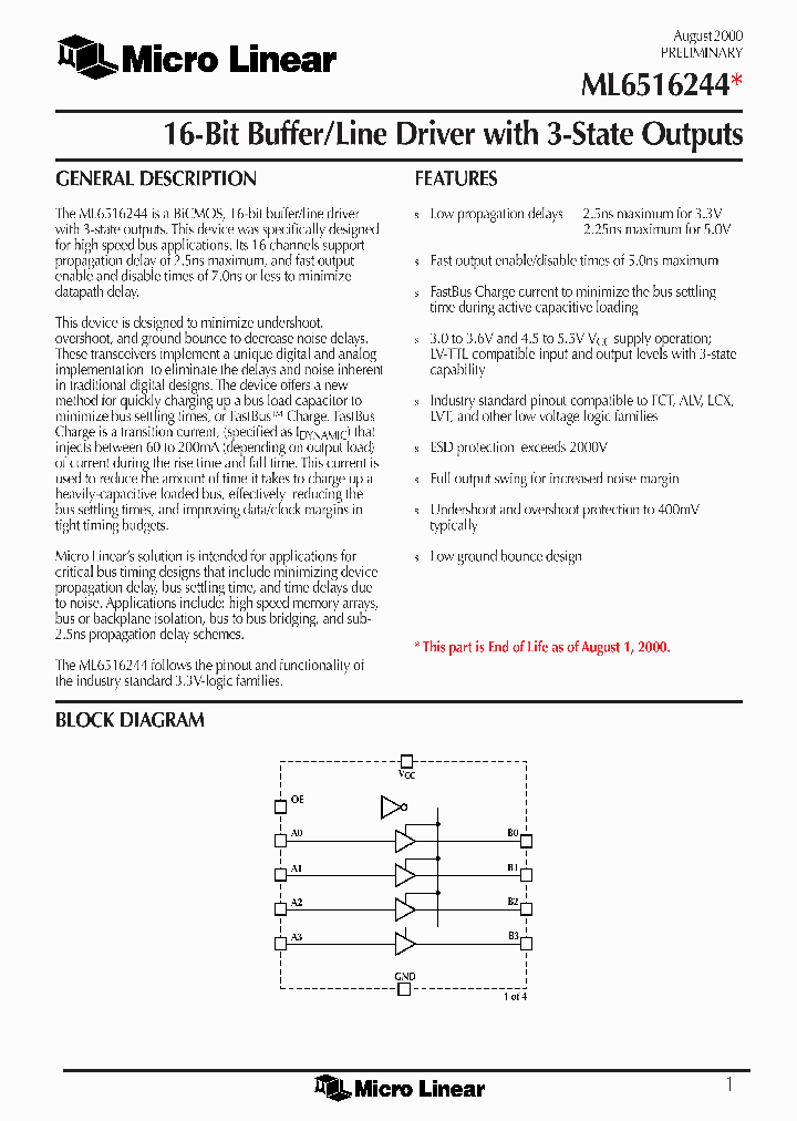 ML6516244_955205.PDF Datasheet