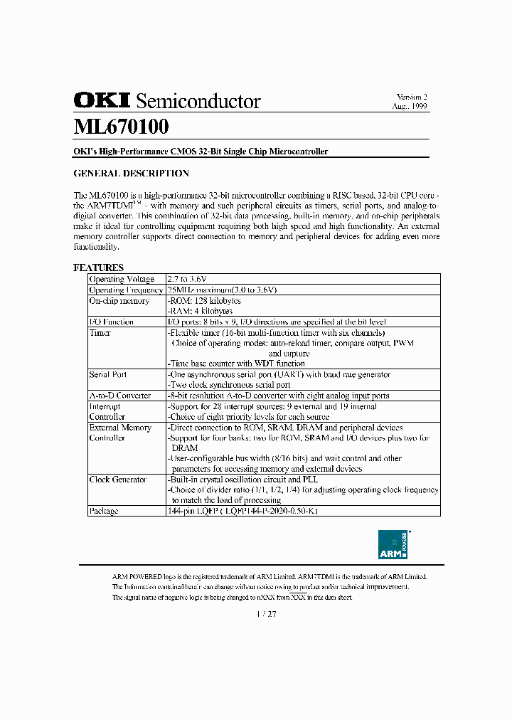 ML670100_680208.PDF Datasheet