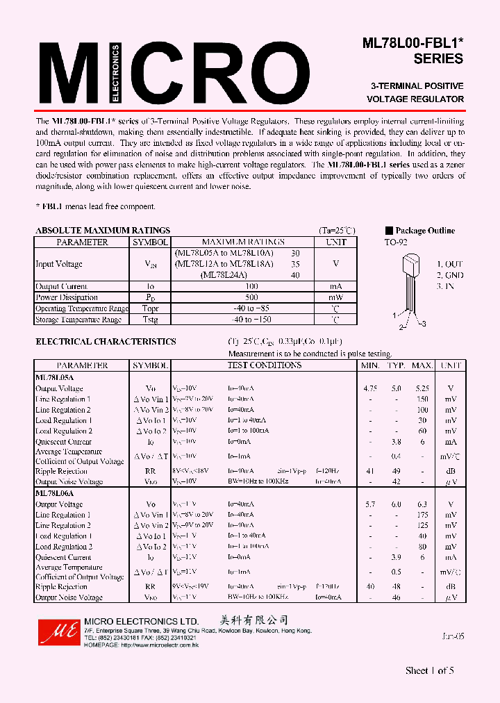 ML78L00-FBL1_956305.PDF Datasheet