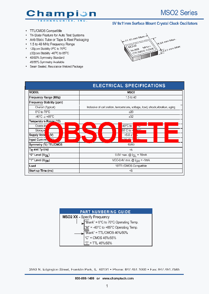 MSO2_686424.PDF Datasheet