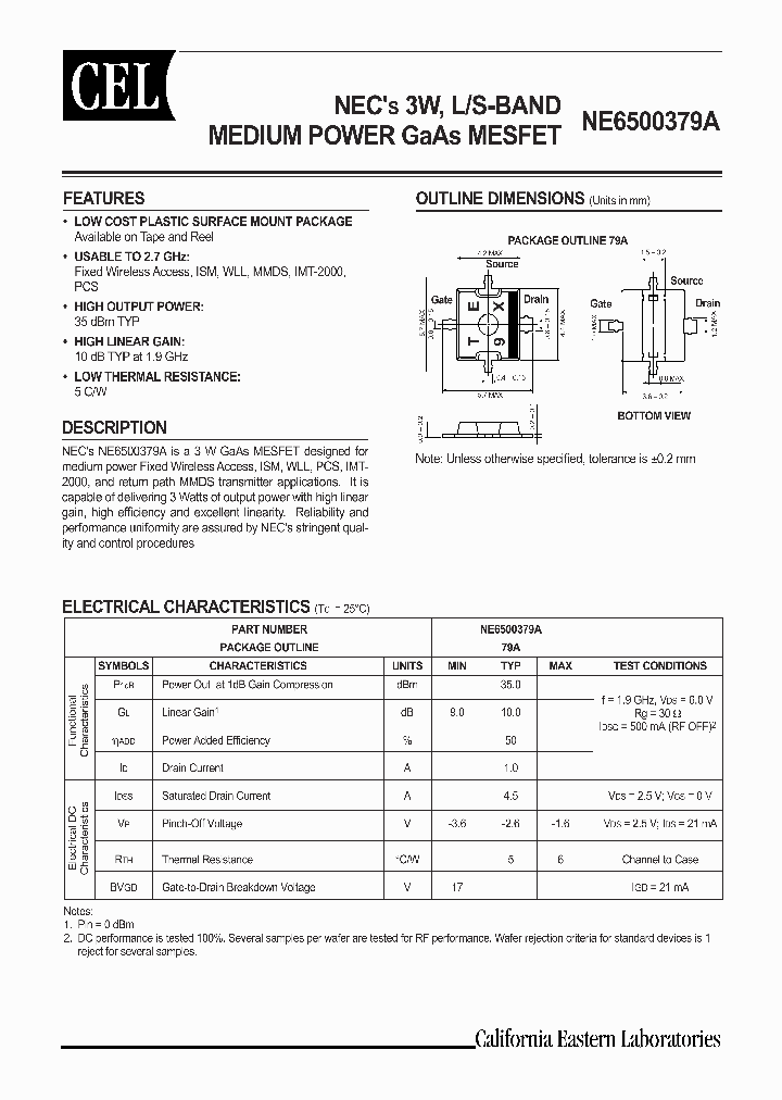 NE6500379A-T1_846213.PDF Datasheet