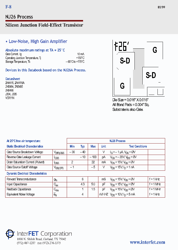 NJ26_735733.PDF Datasheet