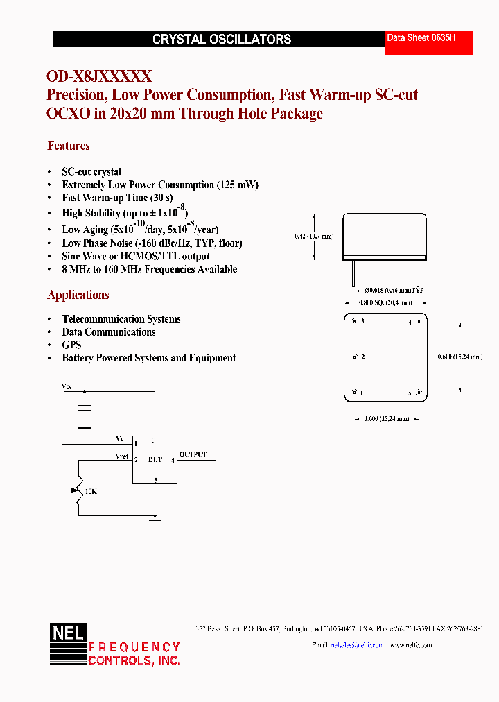 OD-A8JT17AS_691707.PDF Datasheet