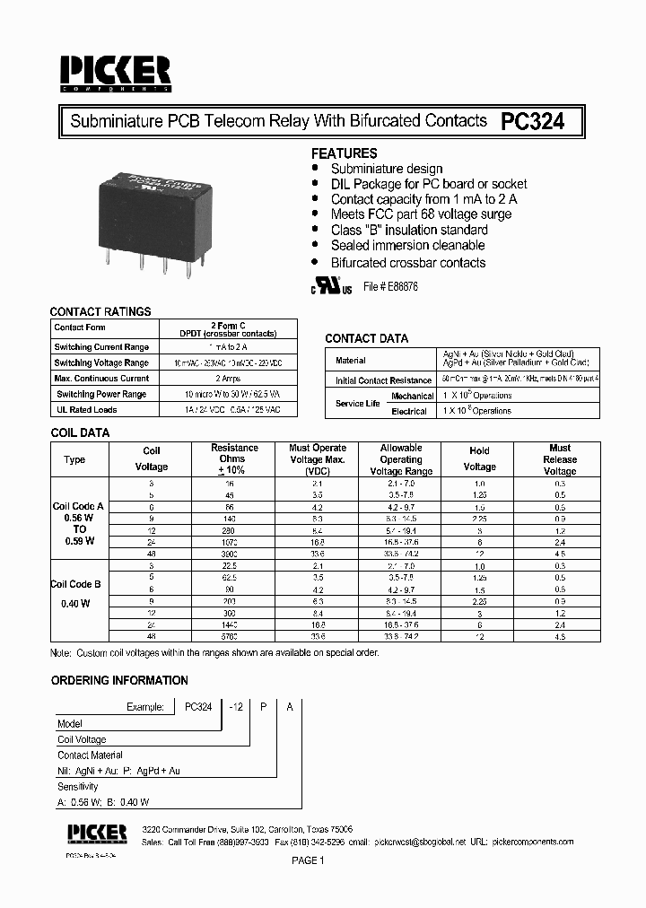 PC324-12B_620514.PDF Datasheet