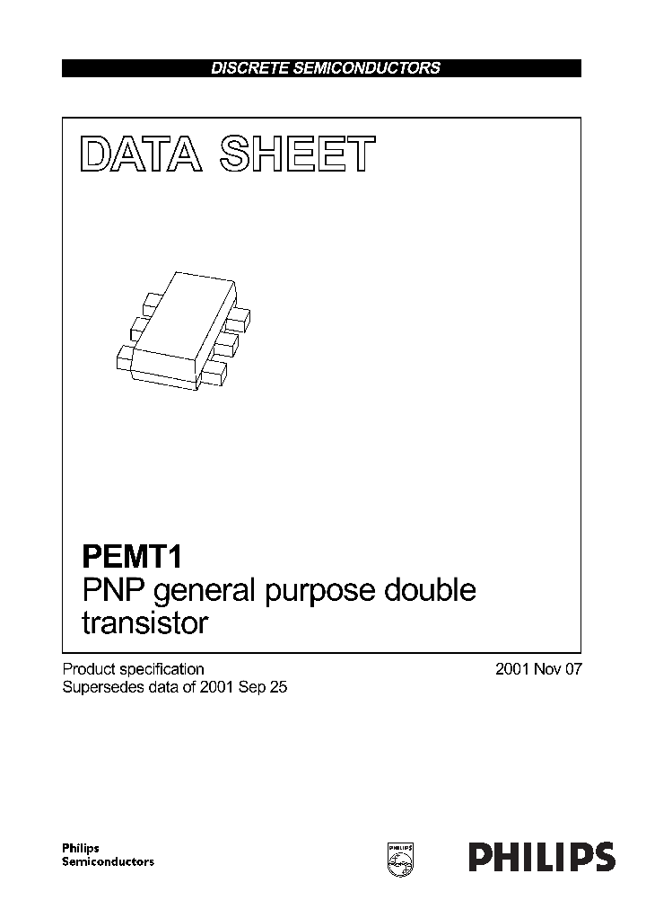PEMT1_1019391.PDF Datasheet