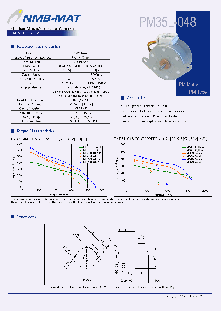 PM35L-048_939594.PDF Datasheet