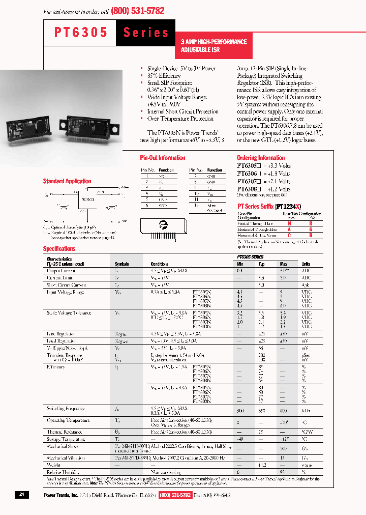 PT6305B_866315.PDF Datasheet