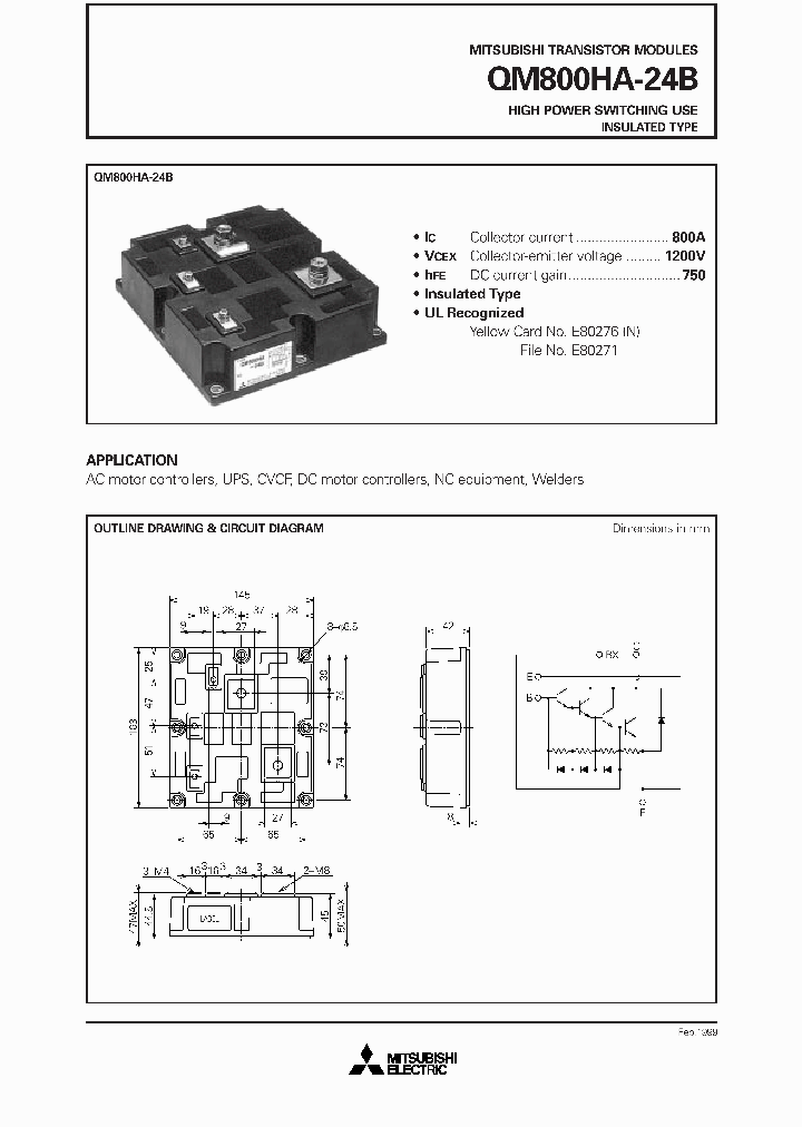 QM800HA-24B_819578.PDF Datasheet