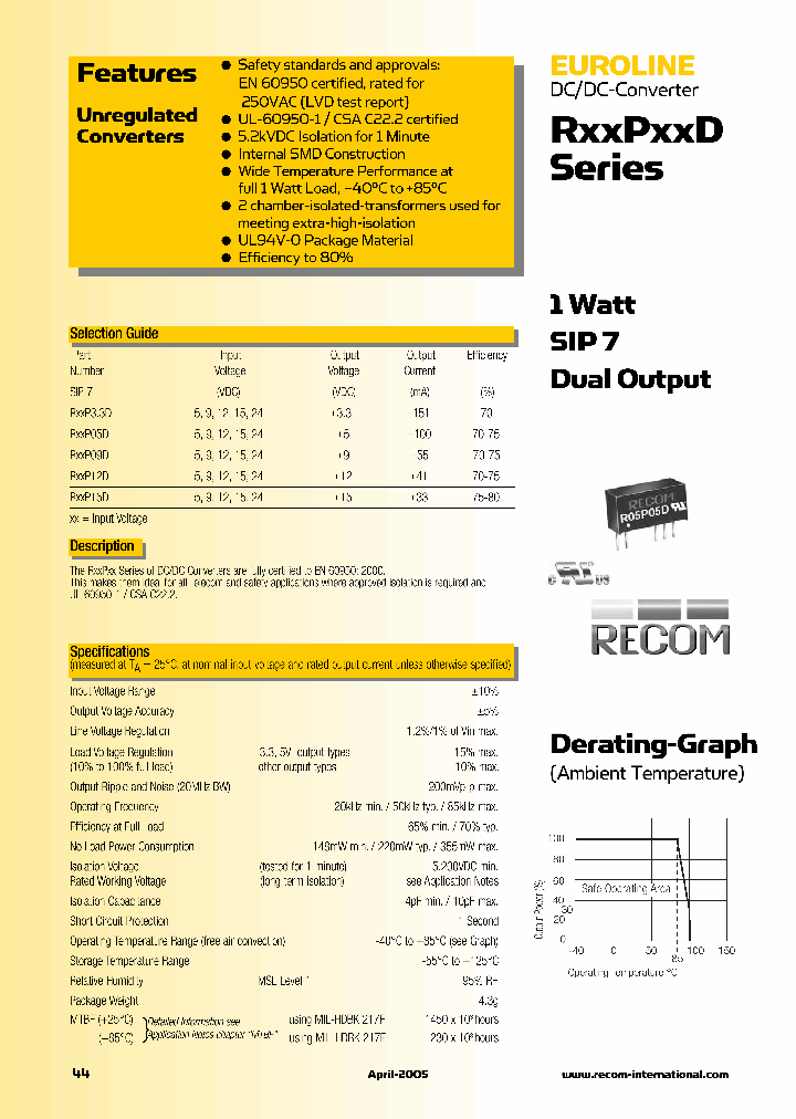R05P33D_743819.PDF Datasheet