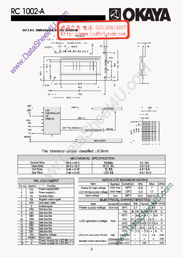 RC1002-A_824123.PDF Datasheet