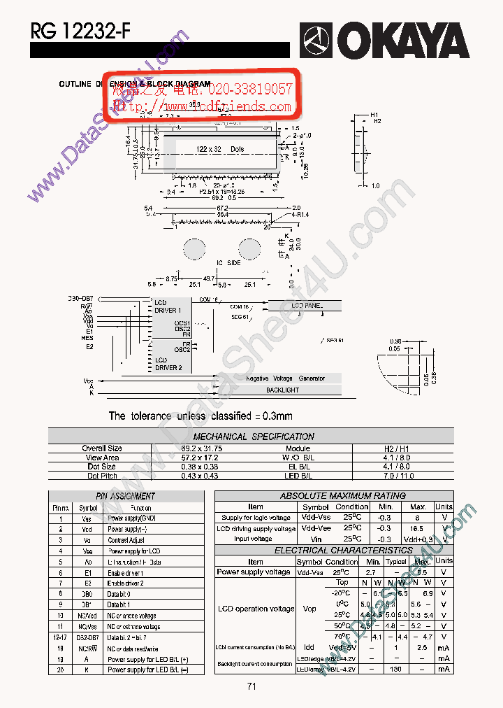 RG12232F_908858.PDF Datasheet