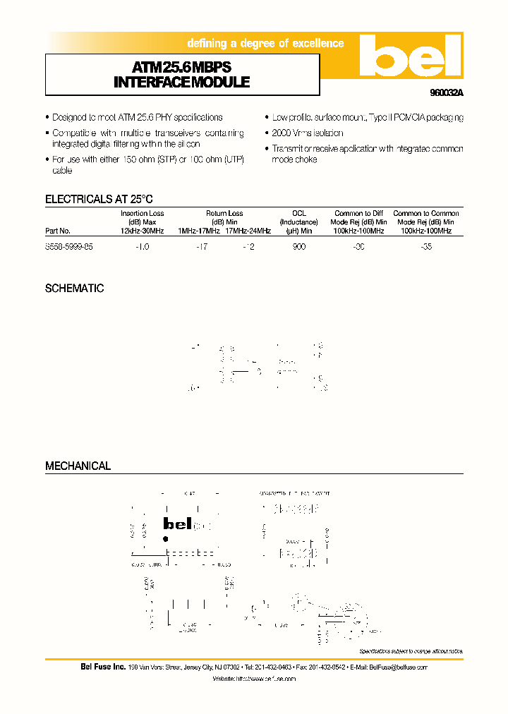 S558-5999-85_673984.PDF Datasheet