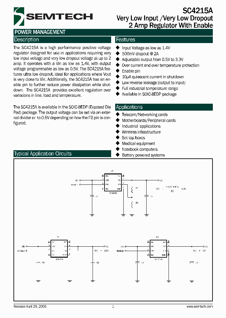 SC4215A_1022101.PDF Datasheet