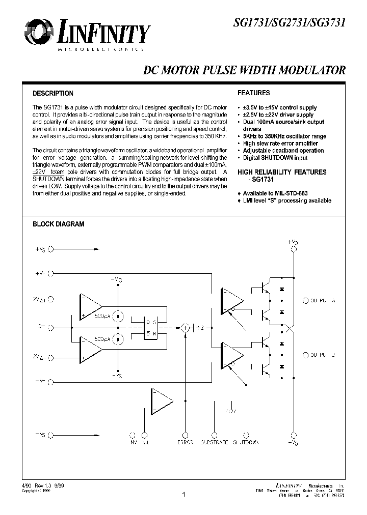 SG3731J_861367.PDF Datasheet