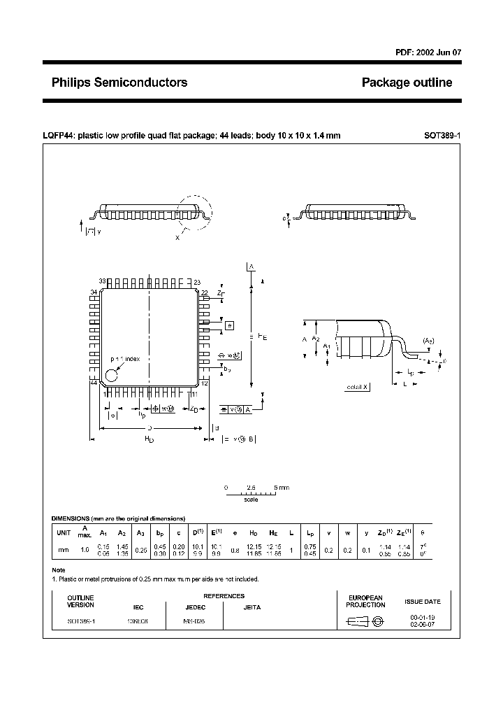 SOT389-1_1016451.PDF Datasheet