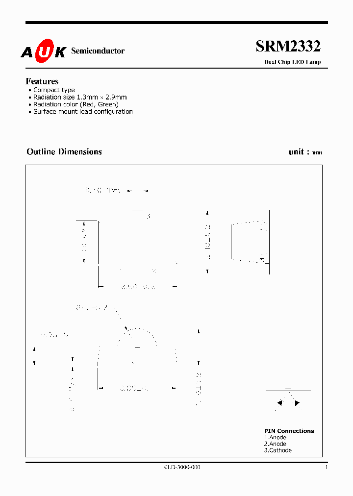 SRM2332_1012445.PDF Datasheet