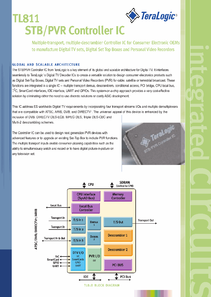 TL811_858182.PDF Datasheet