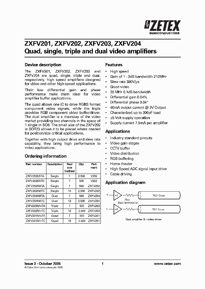 ZXFV202N8TA_925340.PDF Datasheet