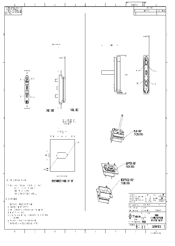 0205410002_1190017.PDF Datasheet
