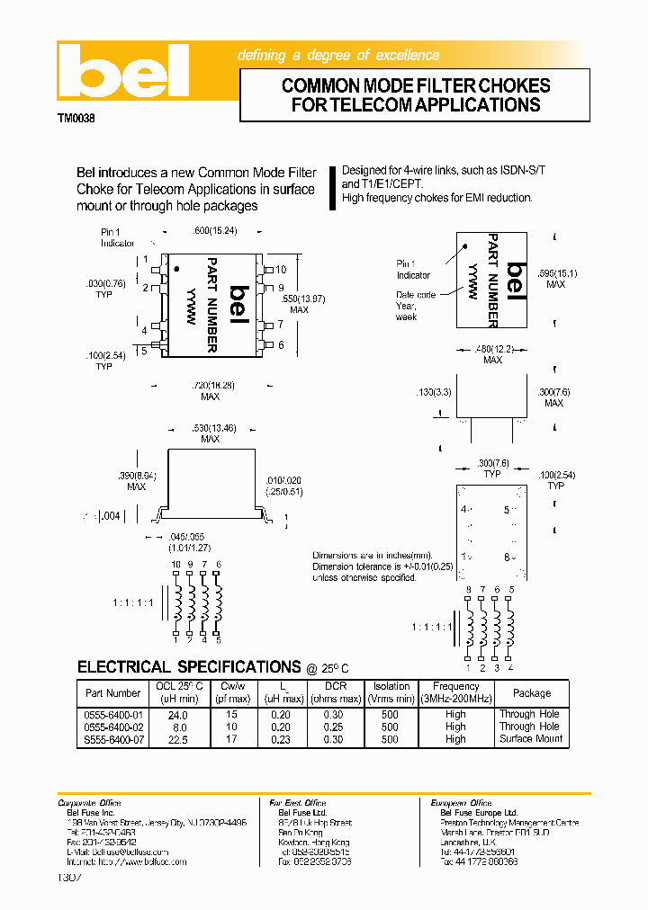 S555-6400-07_682716.PDF Datasheet