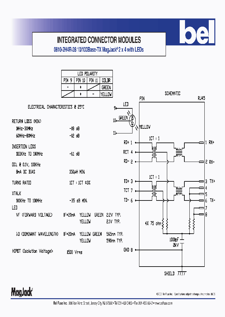 0810-2H4R-28_1190169.PDF Datasheet
