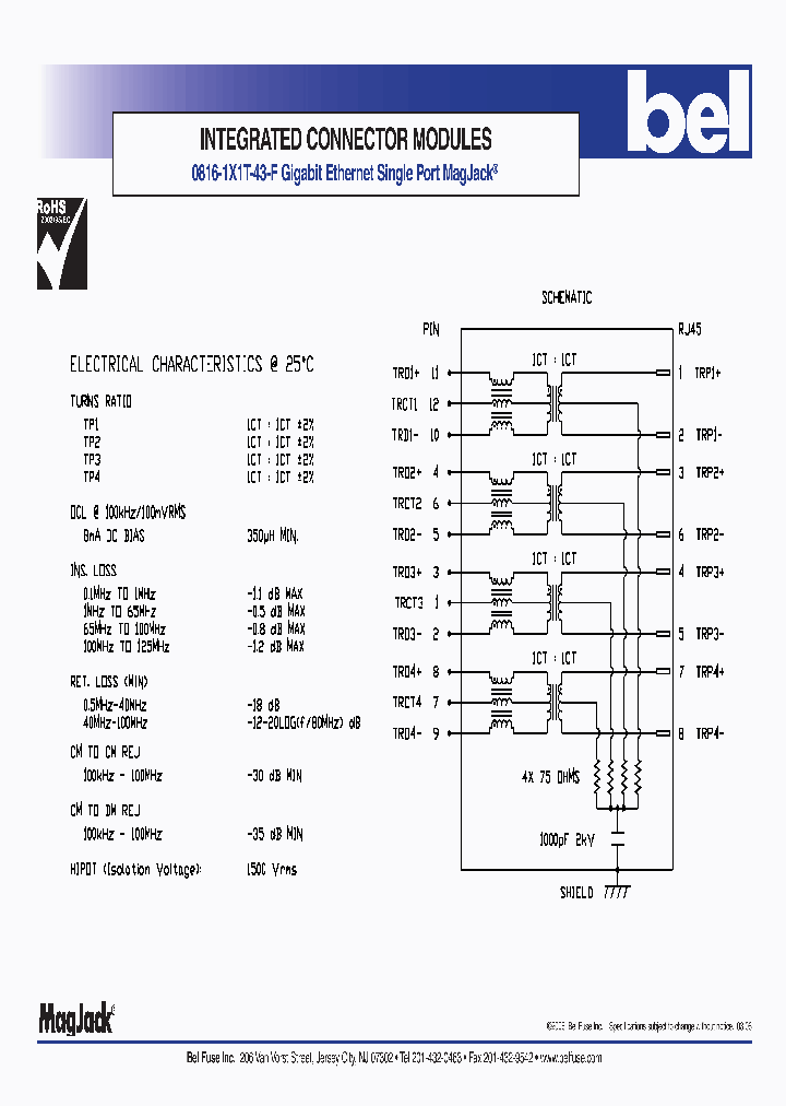0816-1X1T-43-F_1190201.PDF Datasheet