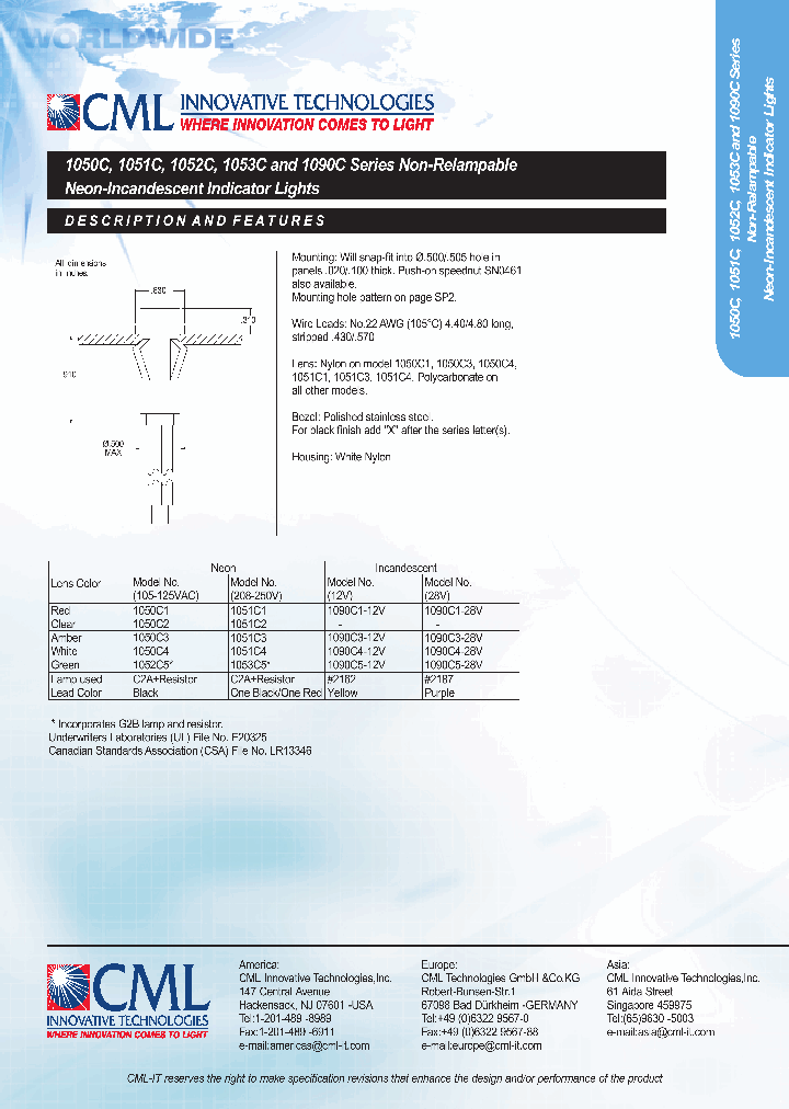 1090C5-28V_1190552.PDF Datasheet