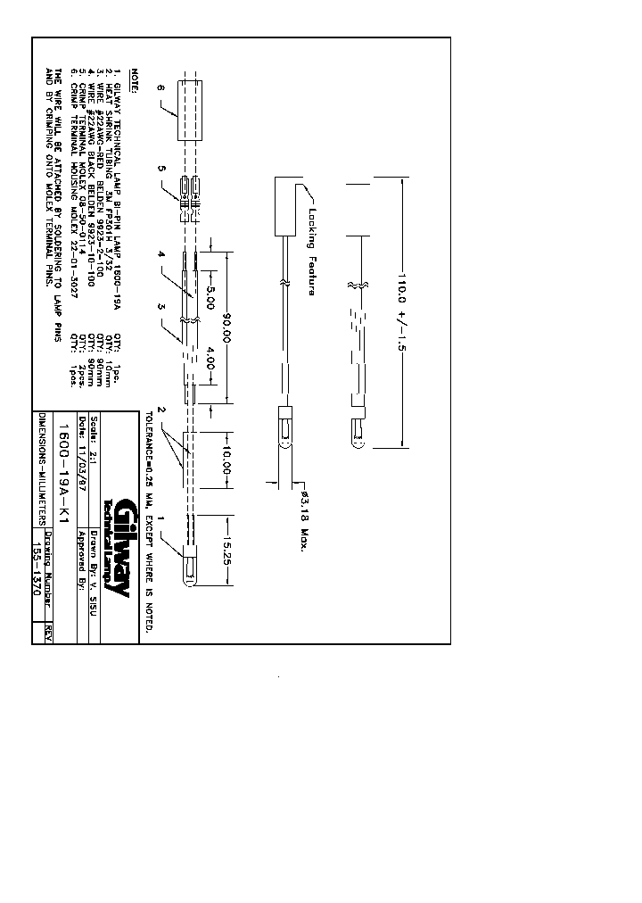 155-1370_1191024.PDF Datasheet