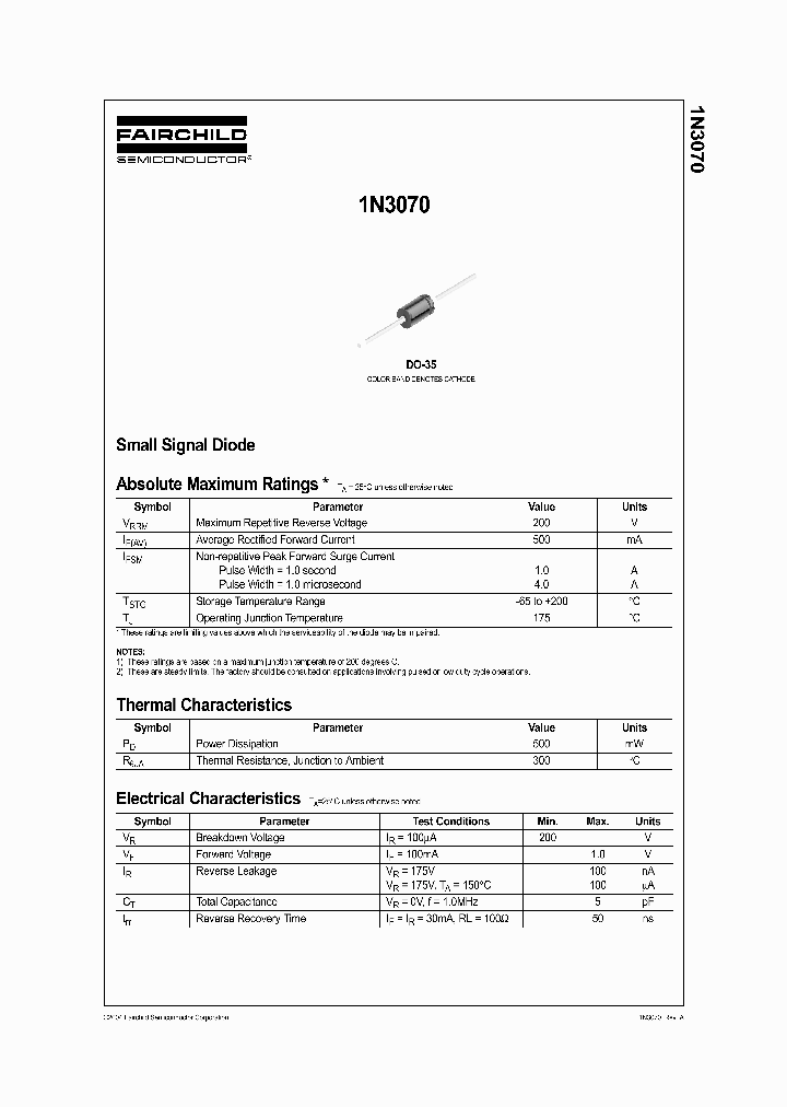 1N3070_1191592.PDF Datasheet