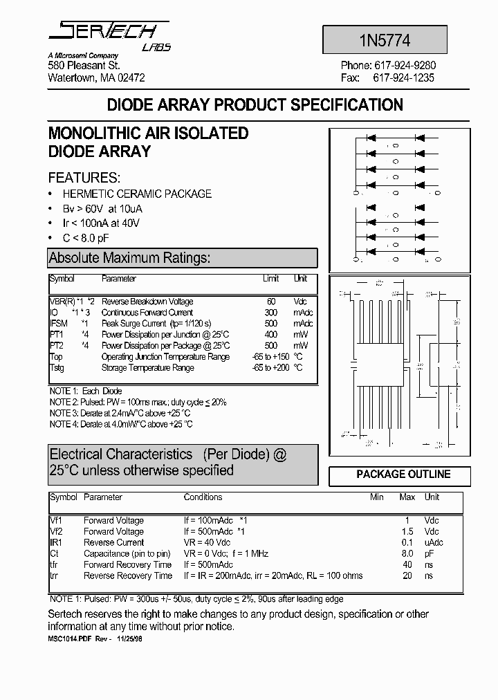 1N5774_1101219.PDF Datasheet