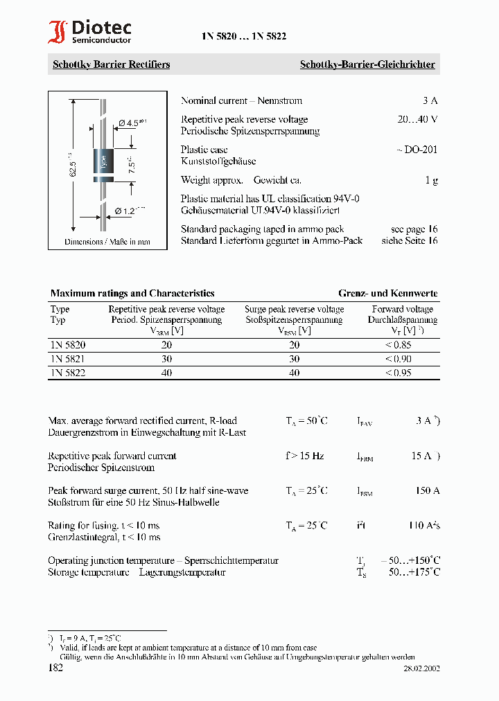 1N5820_1107866.PDF Datasheet