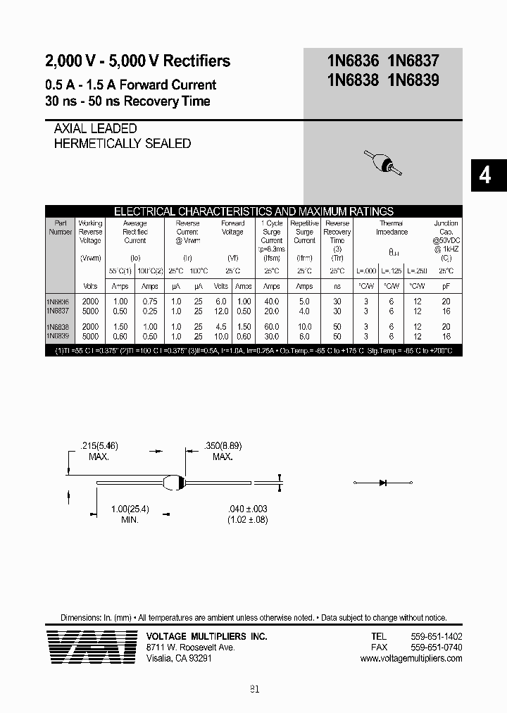 1N6839_854775.PDF Datasheet