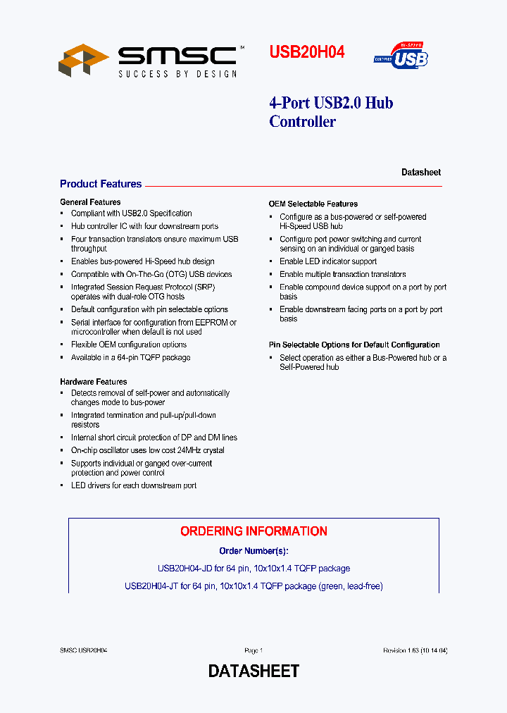 USB20H04-JD_1120656.PDF Datasheet