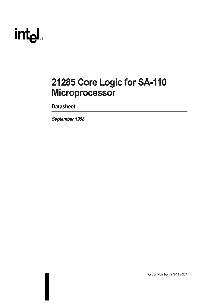 21285_1016982.PDF Datasheet