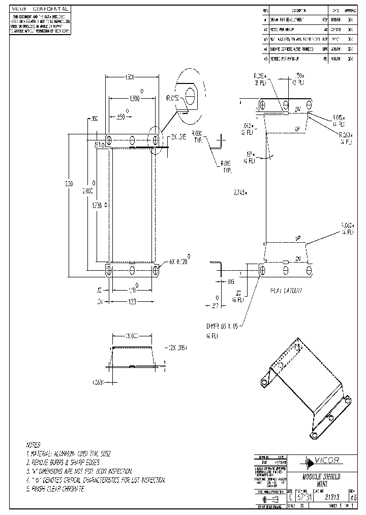 21313-5_1192898.PDF Datasheet